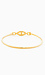 Watchful Eye Bangle Bracelet Thumb 4