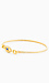 Watchful Eye Bangle Bracelet Thumb 2