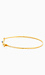 Watchful Eye Bangle Bracelet Thumb 3