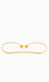 Two Moons Palm Bracelet Thumb 4