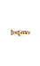 Pointed Crystal Bow Ring Thumb 2