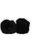 Faux Fur Cuffs Thumb 1