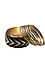Karma Multi Bangle Set Thumb 1