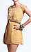 Karma Multi Bangle Set Thumb 2