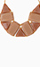 Candy Shaped Necklace Thumb 3