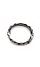 Premium Spiked Cuff Thumb 2