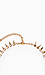 Spike Trap Necklace Thumb 2