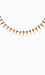 Spike Trap Necklace Thumb 3