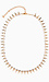Spike Trap Necklace Thumb 1