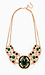 Royal Cicada Necklace Thumb 1