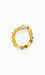 Disco Bead Bracelet Thumb 3