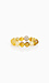 Disco Bead Bracelet Thumb 2