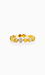 Disco Bead Bracelet Thumb 1