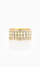 Glamorized Spike Cuff Thumb 1