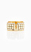 Glamorized Spike Cuff Thumb 2