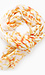 Brushstroke Sun Scarf Thumb 1