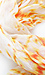 Brushstroke Sun Scarf Thumb 2