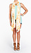 Brushstroke Sun Scarf Thumb 3