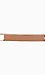 Grand Gold Bar Belt Thumb 2