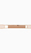 Grand Gold Bar Belt Thumb 1