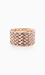 Tetris Rhinestone Bracelet Thumb 1