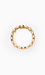 Elastic Swirl Stone Bracelet Thumb 2