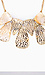 Exotic Guitar Pick Necklace Thumb 3