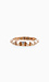 Skinny Mini Stud Bracelet Thumb 1