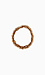Evil Eye Stretch Bracelet Thumb 2