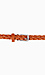 Camel Woven Belt Thumb 1