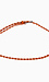 Camel Woven Belt Thumb 2