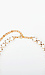 Tiara Stone Necklace Thumb 2