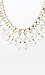 Tiara Stone Necklace Thumb 3