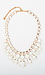 Tiara Stone Necklace Thumb 1