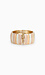 Candy Striper Cuff Thumb 2