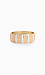 Candy Striper Cuff Thumb 1