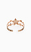 Star Struck Cuff Thumb 3