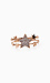 Star Struck Cuff Thumb 1