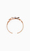 Star Struck Cuff Thumb 4