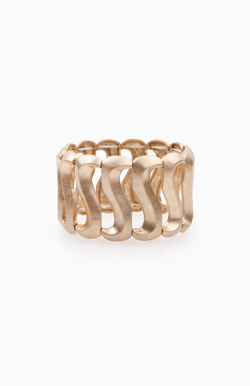 Making Waves Bracelet Slide 1