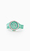 Spring Trend Watch Thumb 1