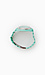Spring Trend Watch Thumb 3
