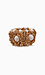 Mesh Chain Link Bracelet Thumb 1