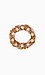 Mesh Chain Link Bracelet Thumb 2