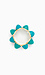 Gumdrop Stretch Bracelet Thumb 2