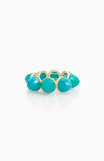 Gumdrop Stretch Bracelet Slide 1