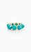 Gumdrop Stretch Bracelet Thumb 1