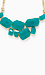 Jagged Fragment Stone Necklace Thumb 3