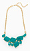 Jagged Fragment Stone Necklace Thumb 1
