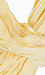 Silk Texture Scarf Thumb 2